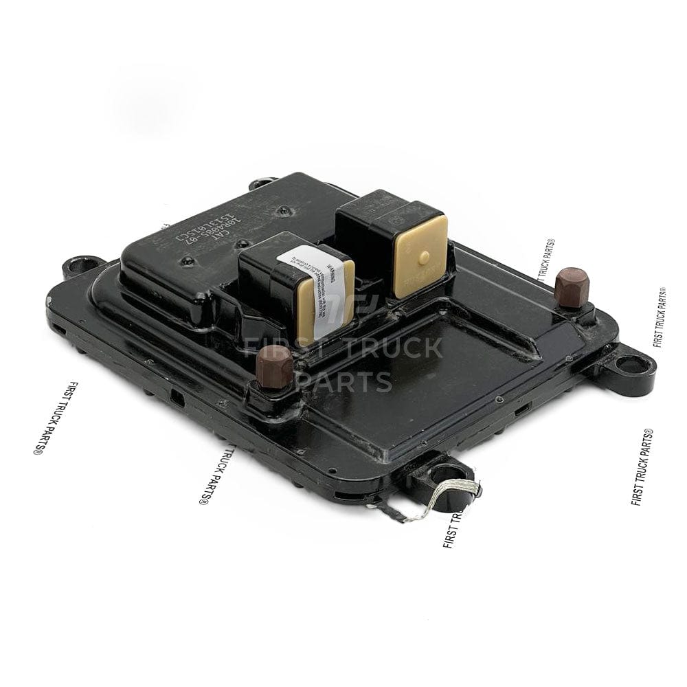10r4085-03 | Genuine Cat ECM ECU Controller Module