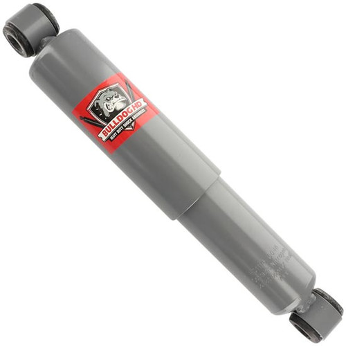 Bulldog Hd Rear Shock Absorber Replaces 06-0367-00156, 1252607B000, 16230-01 For Mack Le, Leu