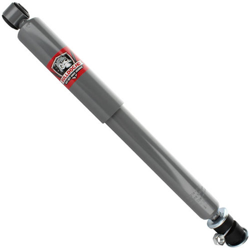Bulldog Hd Rear Shock Absorber Replaces 14Qk-413M4, 25624341, 57241-004 For Mack Ch