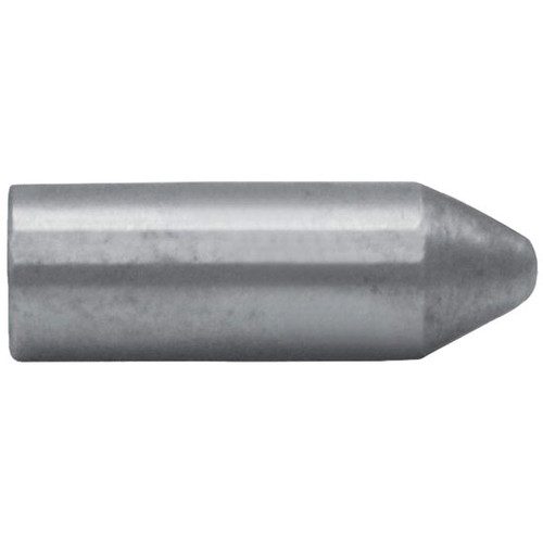 25 Inch Insulator Box Dowel Pin 0.75 Od X 2. - 65Ru1269 For Mack