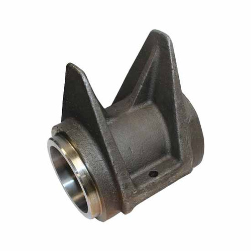 Trunnion Collar 8Qd43A For Mack