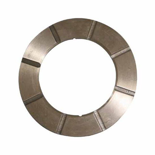 5 Inch Brass Trunnion Washer 3. Id For Mack