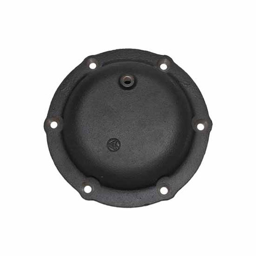 Trunnion Cap 21523412 For Mack New Style