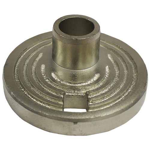 Rear Alignment Eccentric Collar - Quick Align For Mack