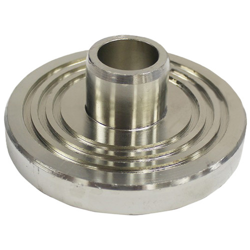 Concentric Alignment Collar - Quick Align For Mack