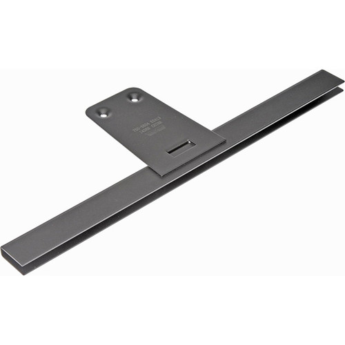 Black Plastic Window Channel Replaces 25161760 For Mack