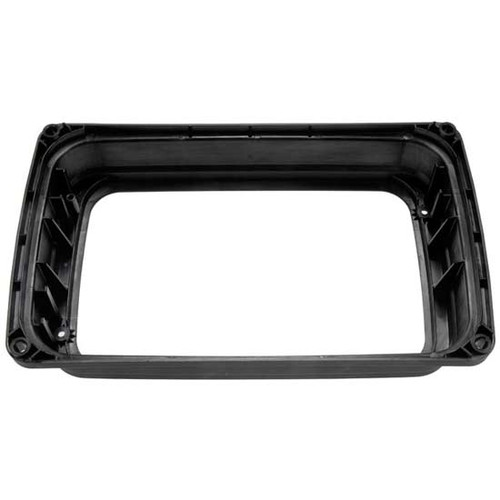 Headlight Mount Bucket For Mack Ch613 SFA