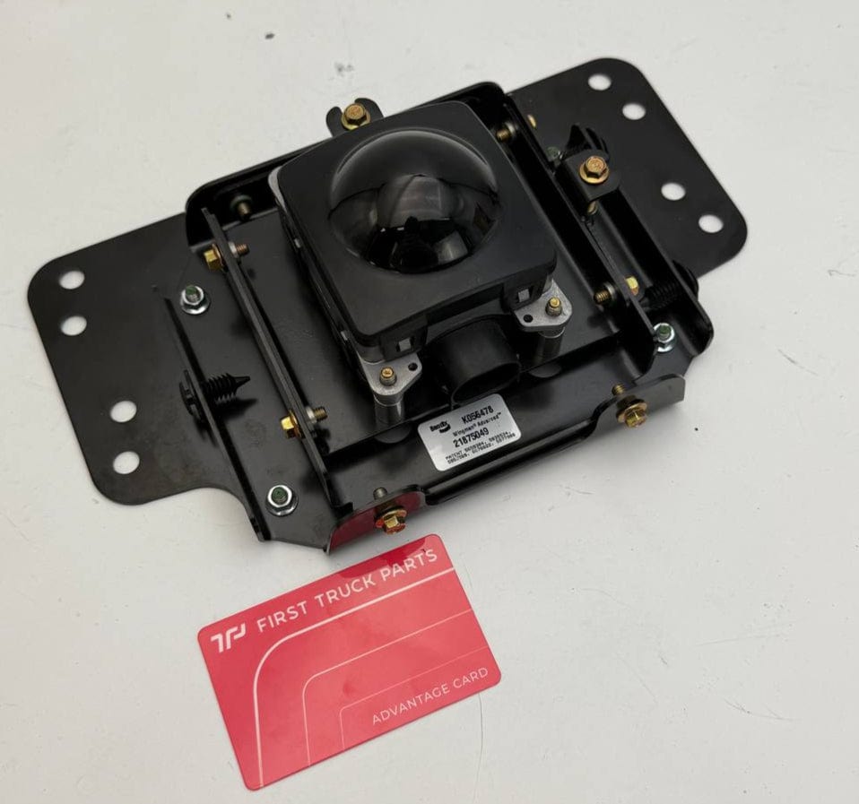 K056478 | Genuine Bendix Front Radar Assembly FLR-10