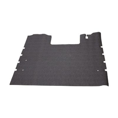 3565131C2 | Genuine International Floor Cab Mat