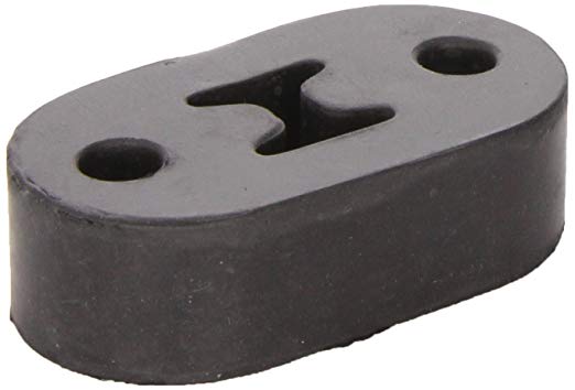 35750