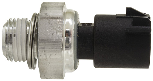 1S10842
