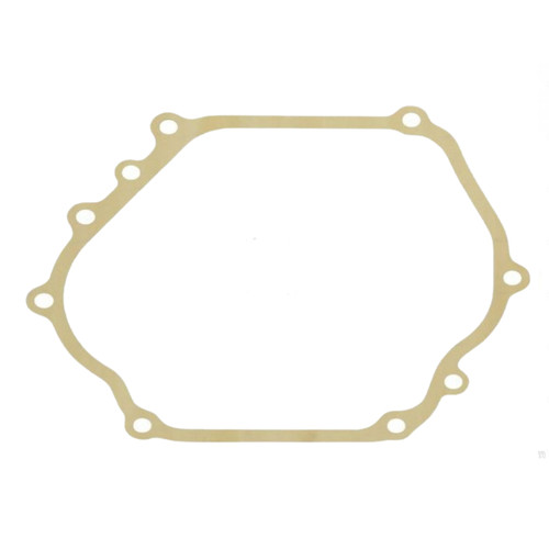 Honda 11381Z5K000 Gasket Case Cover Original Mower Part
