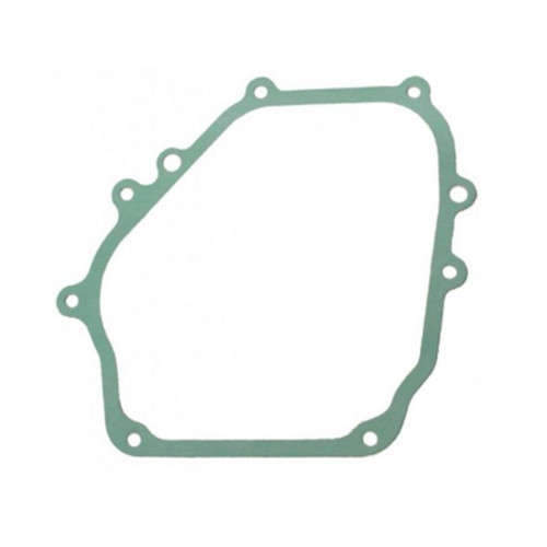 Honda 11381ZH7800 Case Cover Gasket Gx120K1 Original Mower Part