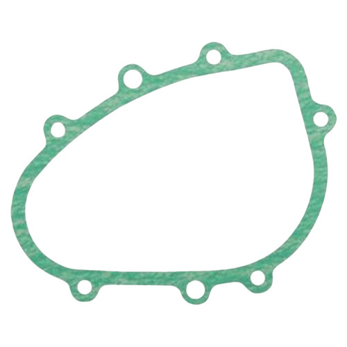 Honda 11521ZH8800 Packing Chain Case Original Mower Part