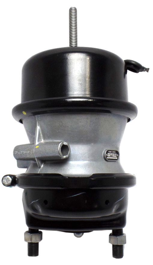 S40881R