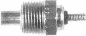 TS58