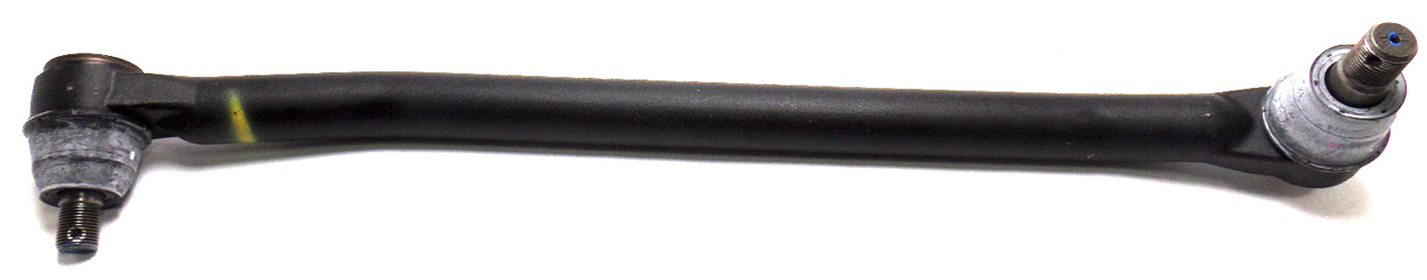 MDF27