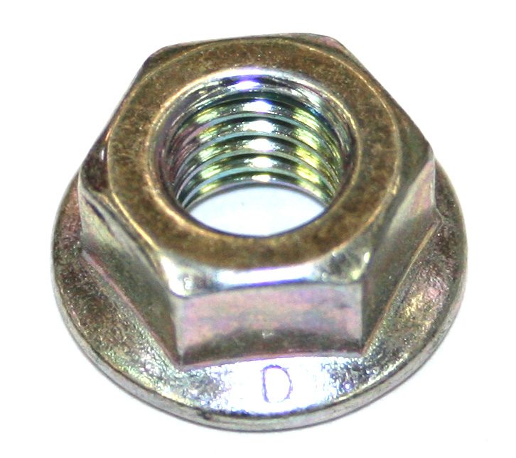 6106159AA