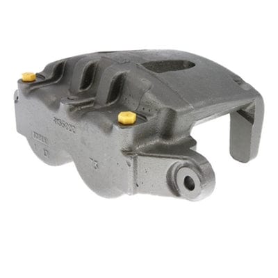 5011305R91 | Genuine International Disc Brake Caliper