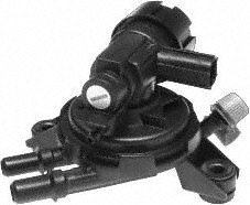 CX1597