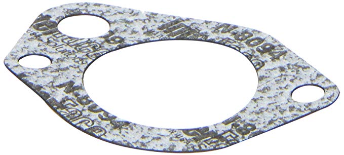 RG605