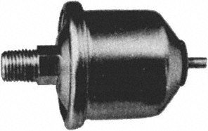 SW1547B