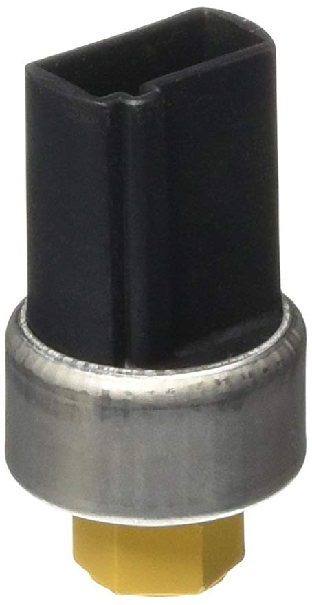 YH552