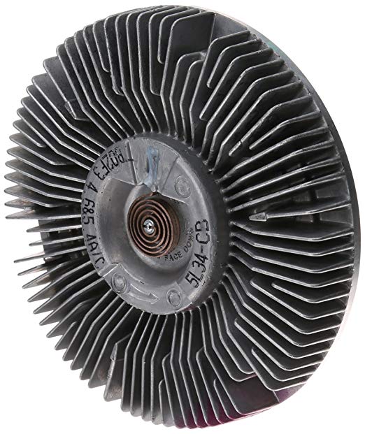 YB3041