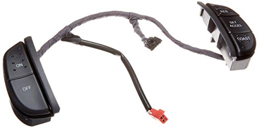 SW6219
