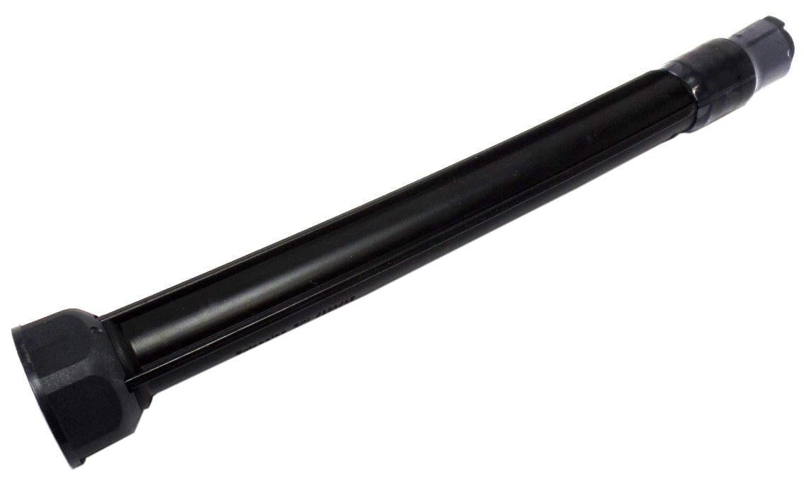 4389407 | Genuine Cummins Ignition Coil Extension