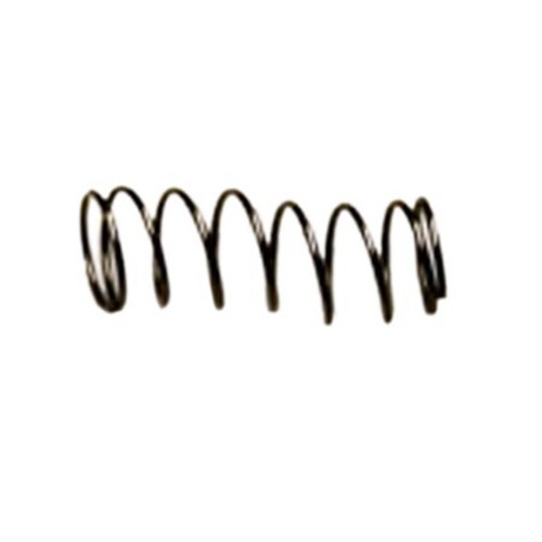 Honda 28443ZH8003 Return Spring (Plastic Dogs) Original Mower Part