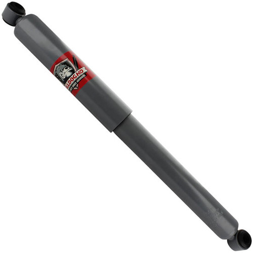 Bulldog Hd Front Shock Absorber Replaces 676081 For Gmc 3000