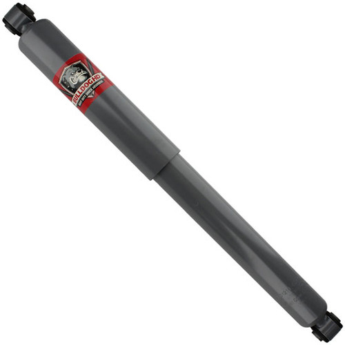 Bulldog Hd Rv Shock Absorber Replaces 77403, 555036 For Gmc, Chevrolet G30, P30, G3500
