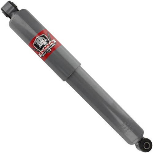Bulldog Hd Rear Shock Absorber Replaces 15185643, 15185644, 15782915 For Chevrolet, Gmc