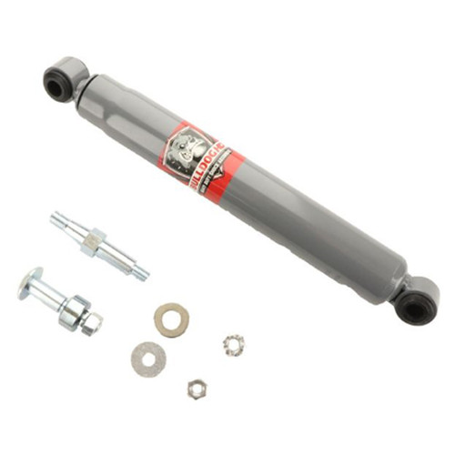 Heavy Duty Steer Shock Absorber Replaces 22002710, 22024068, 22046454 Fits Chevrolet/GMC Light Duty Trucks