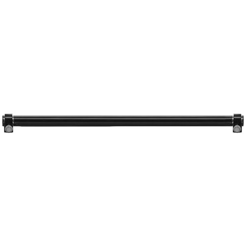 75 Inch Cross Tube 40.8 - Replaces 19153630 For Chevrolet, Gmc
