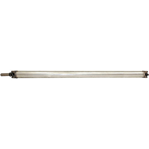 Rear Driveshaft Assembly Replaces 15112325, 15189719 For Gmc Sierra, Chevrolet Silverado 1500 2004-2007