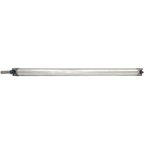 Rear Driveshaft Assembly Replaces 10390404, 15051777 For Chevrolet, Gmc Suburban, Avalanche, Yukon