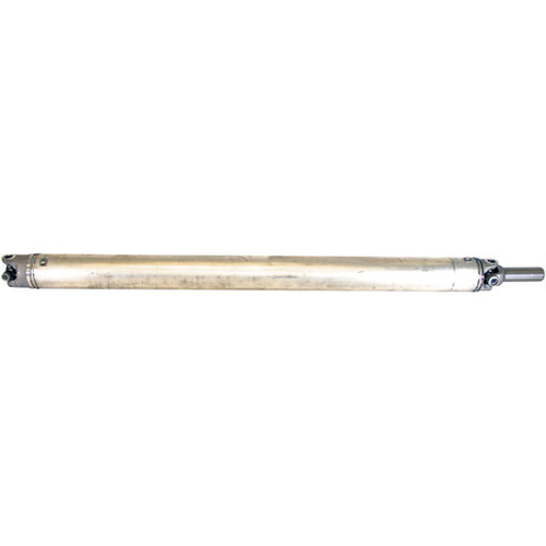 Rear Driveshaft Assembly Replaces 15109384 For Chevrolet Silverado, Gmc Sierra 2500 2001-2007