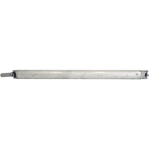 Rear Driveshaft Assembly Replaces 15109387, 15713685 For Gmc, Chevrolet 2500 Hd Classic