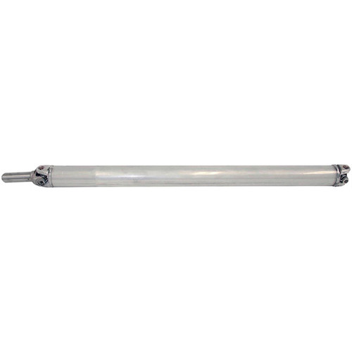Rear Driveshaft Assembly Replaces 15165399 For Gmc, Chevrolet 1500 Classic