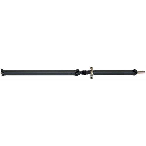 Rear Driveshaft Assembly For Gmc Sierra, Chevrolet Silverado 2500, 3500 Hd
