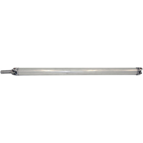 Rear Driveshaft Assembly Replaces 10382034, 10382035 For Gmc Sierra, Chevrolet Silverado 1500 2005-2007