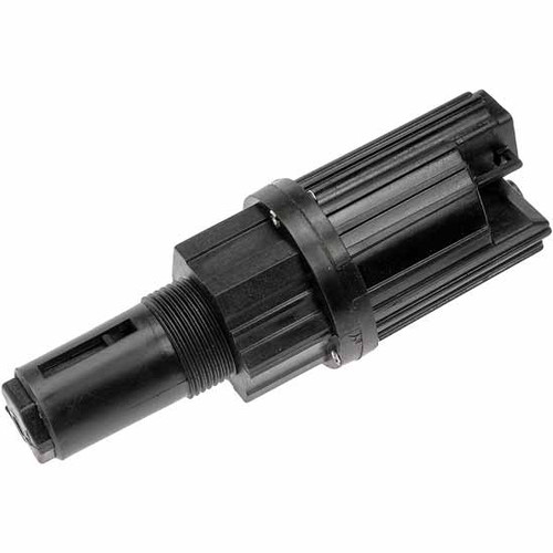 4 Wheel Drive Front Axle Actuator Replaces 26060073, 8-26060-073-0 For Cadillac, Chevrolet, Gmc, Isuzu