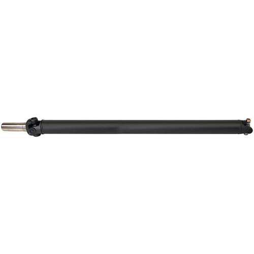 Rear Driveshaft Assembly Replaces 15109398 For Gmc Sierra, Chevrolet Silverado 2500 2001-2007