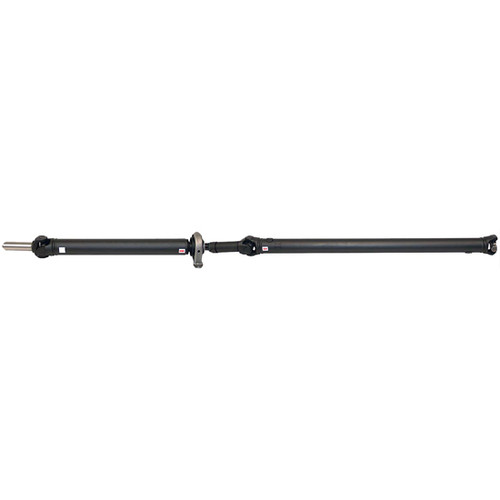 Rear Driveshaft Assembly Replaces 15990175 For Gmc, Chevrolet C1500 1994-1998