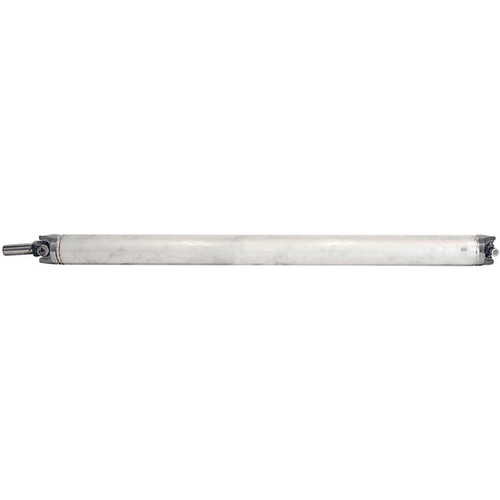 Rear Driveshaft Assembly Replaces 20998114 For Gmc Sierra, Chevrolet Silverado 2500-3500 Hd