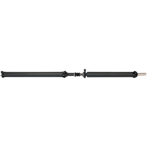 Rear Driveshaft Assembly Replaces 15024418 For Gmc Sierra, Chevrolet Silverado 2500 Hd