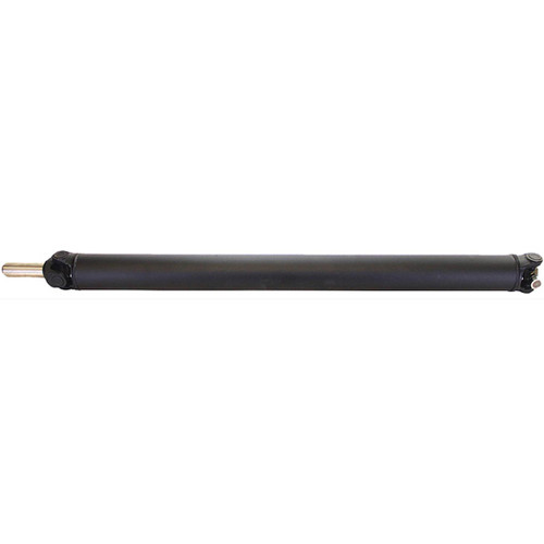 Rear Driveshaft Assembly Replaces 26044064 For Gmc Yukon, Chevrolet C1500, Tahoe
