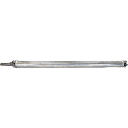 Rear Driveshaft Assembly Replaces 15746000 For Gmc Sierra, Chevrolet Silverado 1500 1999-2007